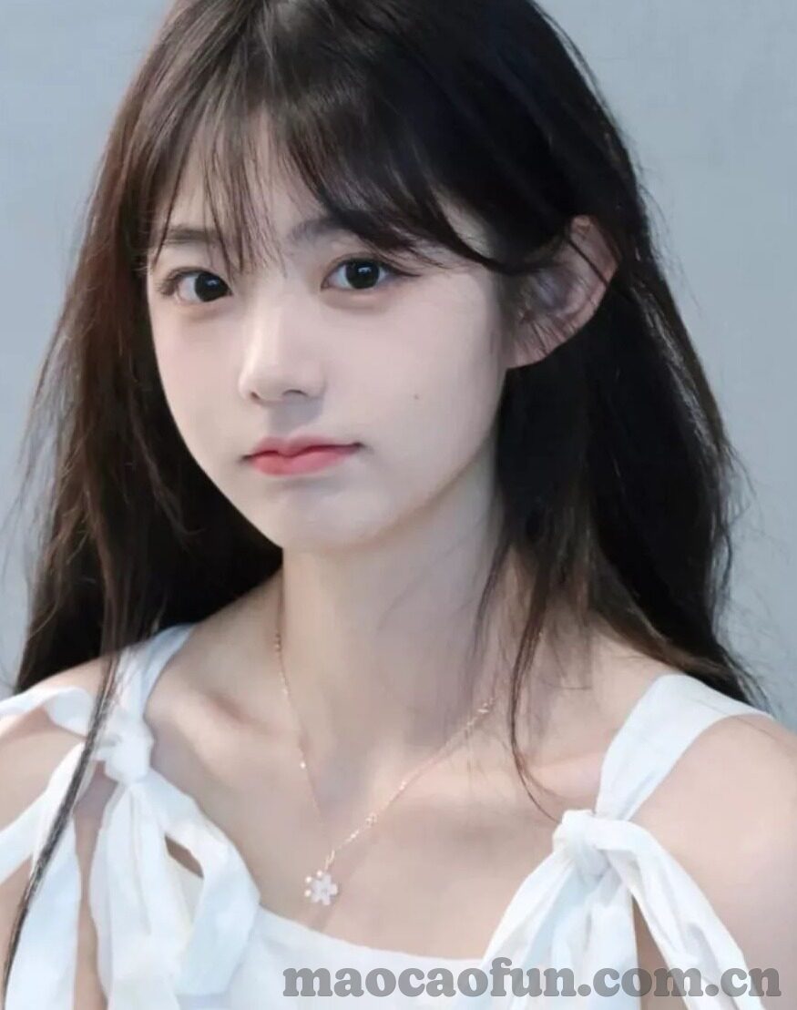 彩杏热量-彩杏，美味与热量之间的平衡