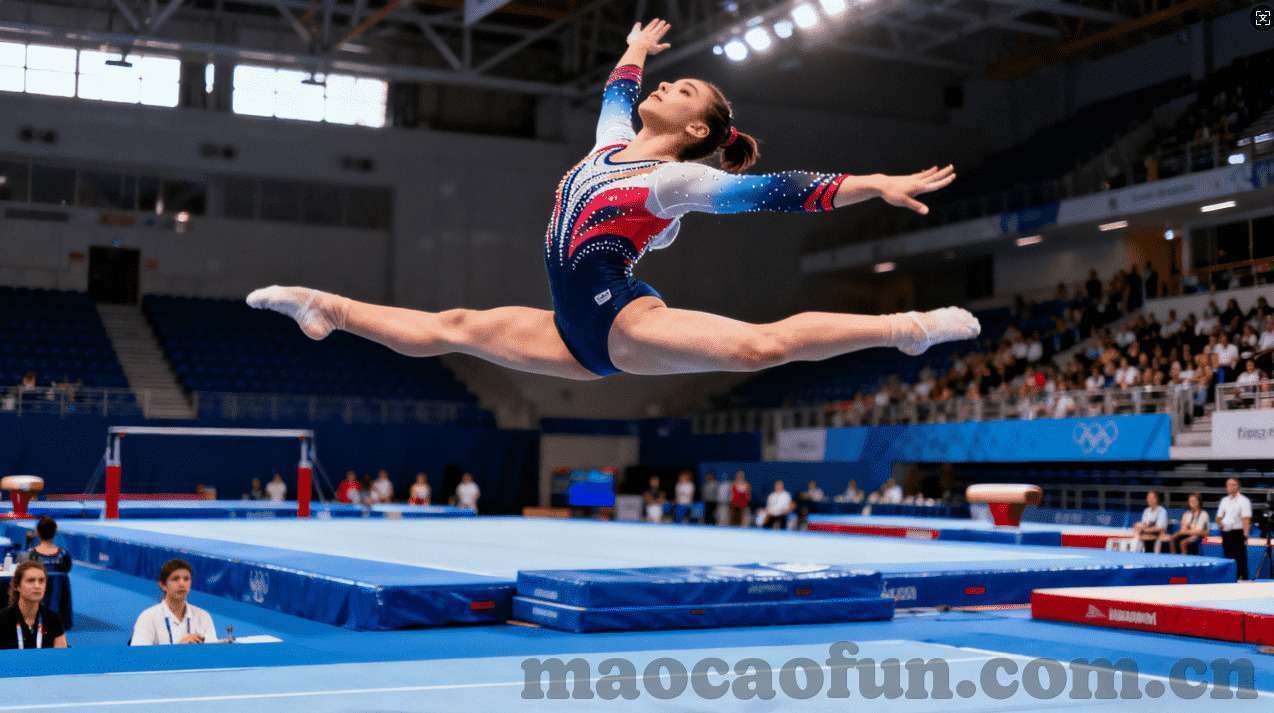 陈为龙 德州扑克-陈为龙与德州扑克，策略、心理与智慧的博弈