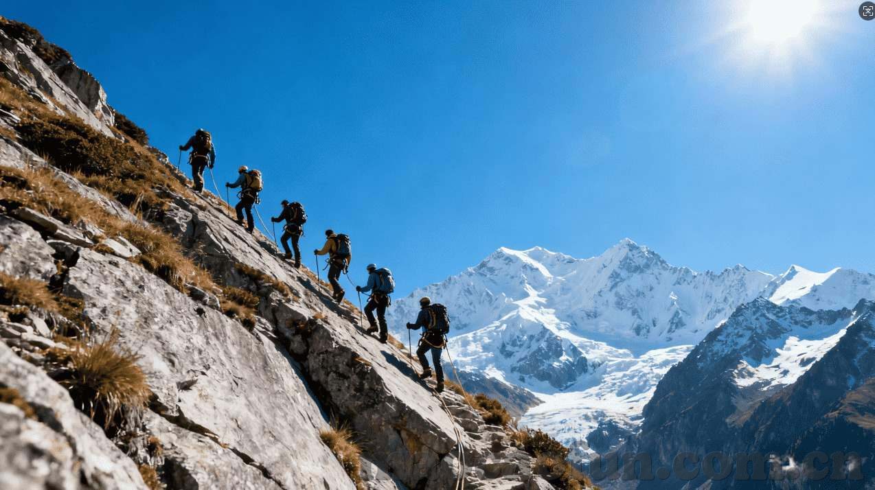 金彩汇welcome-金彩汇聚，欢迎开启您的财富与机遇之旅