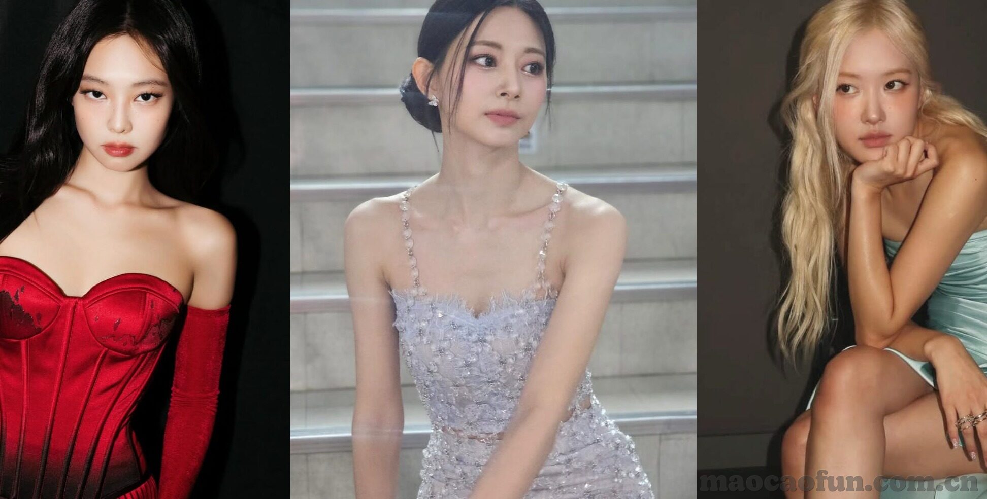 九游平台下载安装-九游平台，满足你的多样化娱乐需求