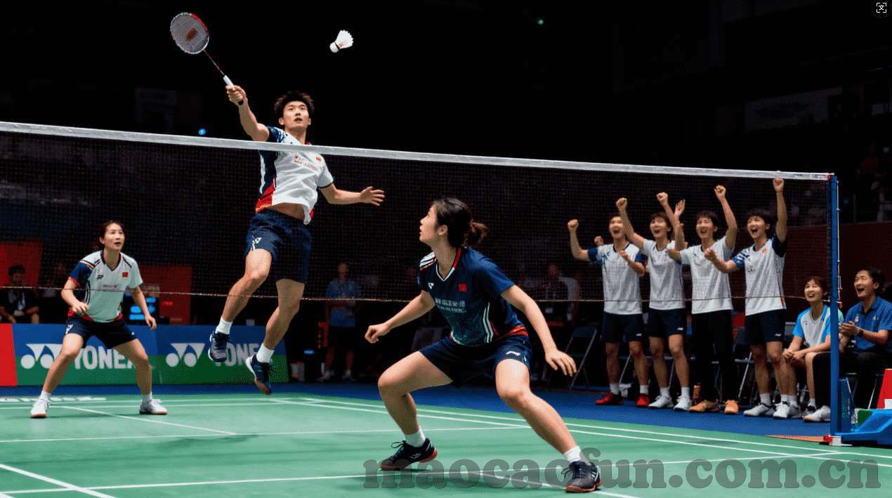 mk mksport体育官网入口-MK MKsport体育篇章，通往精彩赛事与无尽可能