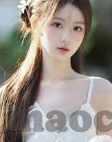 足球竞猜直播比分-足球竞猜直播比分，实时激情与智慧博弈的盛宴