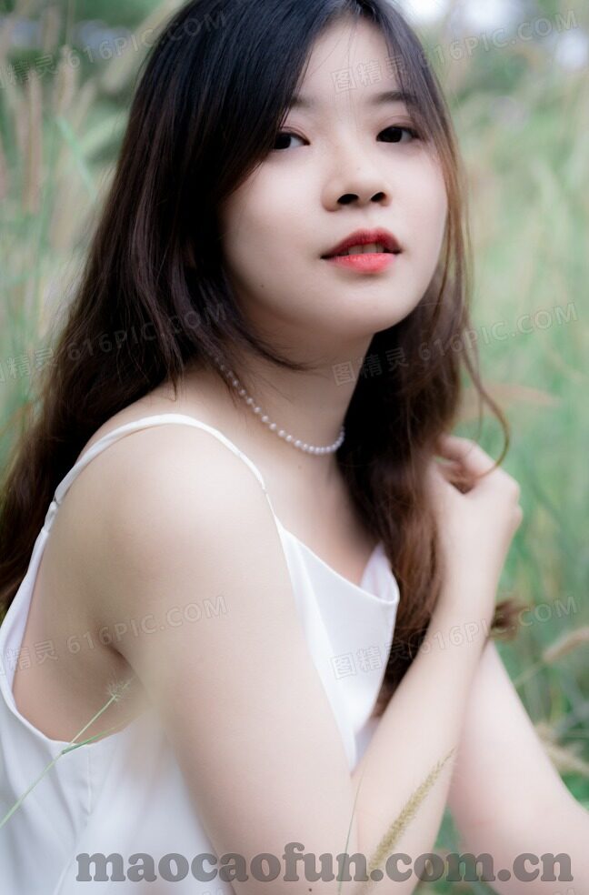 足球完场比分电竞足球-当足球完场比分遇上电竞足球，虚拟与现实的激情碰撞